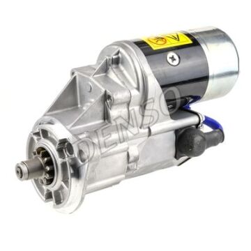 DSN2057 MARŞ MOTORU 4.5KW 24V KOMATSU 228080-1445 60081-34461   8717613114322   600-813-4461

8717613114322   600-813-4461 60081-34461