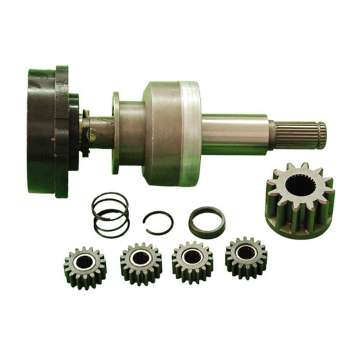 KA 98894A 39MT MER.ACTROS-RENALUT TIR MAN TGA ŞANZ.MİLTK