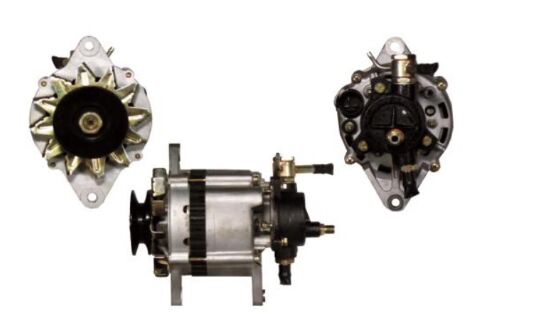 ALT600 ALTERNATÖR MITS.  MAZDA E2200 VAKUMLU    K740-18-300B	K740-18-300B	KIA
OK74018300E	OK740-18-300E	KIA
RFB318300A	RFB3-18300A	LAND ROVER
RFB