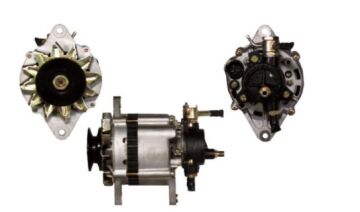 ALT600 ALTERNATÖR MITS.  MAZDA E2200 VAKUMLU    K740-18-300B	K740-18-300B	KIA
OK74018300E	OK740-18-300E	KIA
RFB318300A	RFB3-18300A	LAND ROVER
RFB