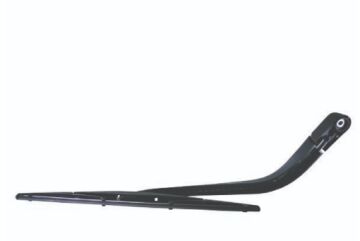 RB2906 SİLECEK ARKA CAM KOLLU HONDA JAZZ/FIT 2003>