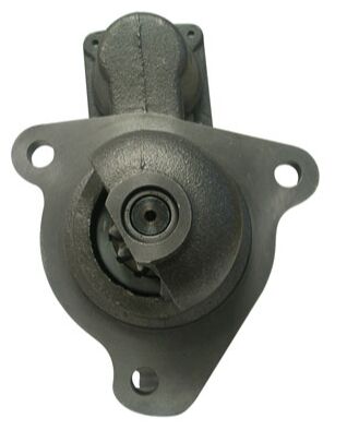 STR 2351 MARŞ MOTORU  24V 6.7KW 11T SCANIA T144 19 0001371004  0001371005  0986017810  112224  11139162  AZJ3442  860614  205108  1332903  1335929  1358640  571462  458200