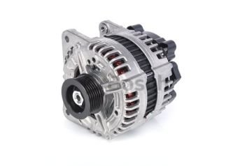 AlternatörAUDI Q7; A6 Allroad; A6 Avant; A6 Avant quattro; A6 quattro; A6; A4 Avant quattro; A4 quattro; A6L VWW 059903018TX; VWW 059
