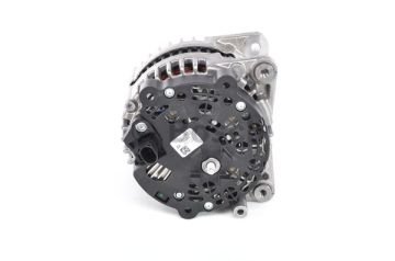 AlternatörAUDI Q7; A6 Allroad; A6 Avant; A6 Avant quattro; A6 quattro; A6; A4 Avant quattro; A4 quattro; A6L VWW 059903018TX; VWW 059