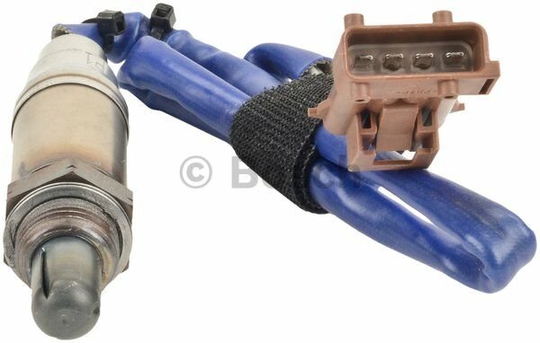 Oksijen (Lambda) SensörüPEUGEOT; CITROEN 406 3.0i Coupe 199703 - 199903; 406 3.0i Coupe 199904 - 200502; XM 3.0i 199407 - 200010; 406 3.0i 199608 - 199903; Xantia 3.0i 199712 - 200112; 406 3.0i 199904 - 200406; 406 3.0i Break 199610 - 199903 PSA 9622