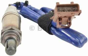 Oksijen (Lambda) SensörüPEUGEOT; CITROEN 406 3.0i Coupe 199703 - 199903; 406 3.0i Coupe 199904 - 200502; XM 3.0i 199407 - 200010; 406 3.0i 199608 - 199903; Xantia 3.0i 199712 - 200112; 406 3.0i 199904 - 200406; 406 3.0i Break 199610 - 199903 PSA 9622