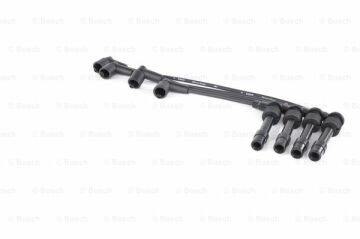 Buji Kablo SetiOPEL Corsa 1.2 i 199303 - 200008; Corsa 1.4 i 199609 - 200009; Astra 1.6i 199209 - 199602; Astra 1.6i 199509 - 199708; Vectra 1.6 i 199609 - 200204; Astra 1.6i Caravan 199509 - 199708; Corsa 1.4 i 199303 - VAU 90510851; OPE 905108