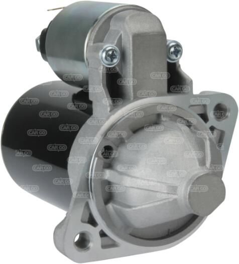 F032113659 Marş motoru Hyundai Accent 1.4 G4EE MC  01-11-2005 -,Hyundai Accent 1.6 G4ED MC 01-11-2005 -,Hyundai Accent 1.4 G4EE MC 01-11-2005 -,Hyundai Accent 1.6 G4ED MC 01-11-2005 -,Hyundai Getz 1.4 G4EE TB 01-08-2005 - -08-2005 - STR3410