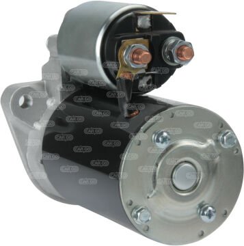 F032113659 Marş motoru Hyundai Accent 1.4 G4EE MC  01-11-2005 -,Hyundai Accent 1.6 G4ED MC 01-11-2005 -,Hyundai Accent 1.4 G4EE MC 01-11-2005 -,Hyundai Accent 1.6 G4ED MC 01-11-2005 -,Hyundai Getz 1.4 G4EE TB 01-08-2005 - -08-2005 - STR3410