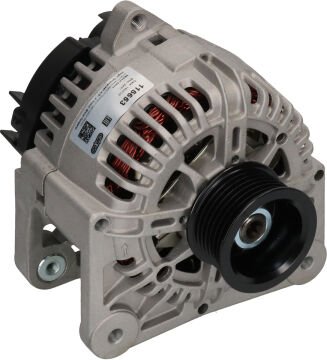 F032115653 Alternatör Renault Clio 1.2 BR0/1, CR0/ 1 01-10-2005 -,Renault Clio 16V 1.2 D4F740 BR0/1, CR0/1 01-06-2005 -,Renault Clio 16V 1.2 D4F764 BR0/1, CR0/1 01-06-2005 -,Renault Clio 16V 1.2 D4F784 BR0/1, CR0/1 01-05-2007 -,Renault Clio 16V 1.2 D4 0/1