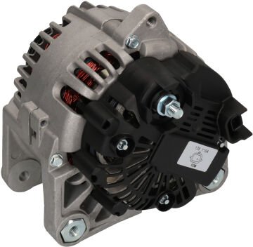 F032115653 Alternatör Renault Clio 1.2 BR0/1, CR0/ 1 01-10-2005 -,Renault Clio 16V 1.2 D4F740 BR0/1, CR0/1 01-06-2005 -,Renault Clio 16V 1.2 D4F764 BR0/1, CR0/1 01-06-2005 -,Renault Clio 16V 1.2 D4F784 BR0/1, CR0/1 01-05-2007 -,Renault Clio 16V 1.2 D4 0/1