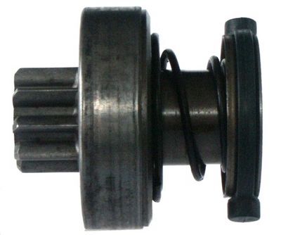 F032234065 Serbest dönüş şanzımanı