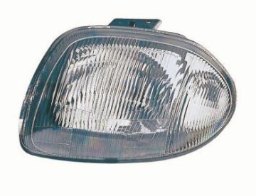 ANA FAR SAG RENAULT CLIO 2   dTi Panelvan/Van SYMBOL 1  7701045994