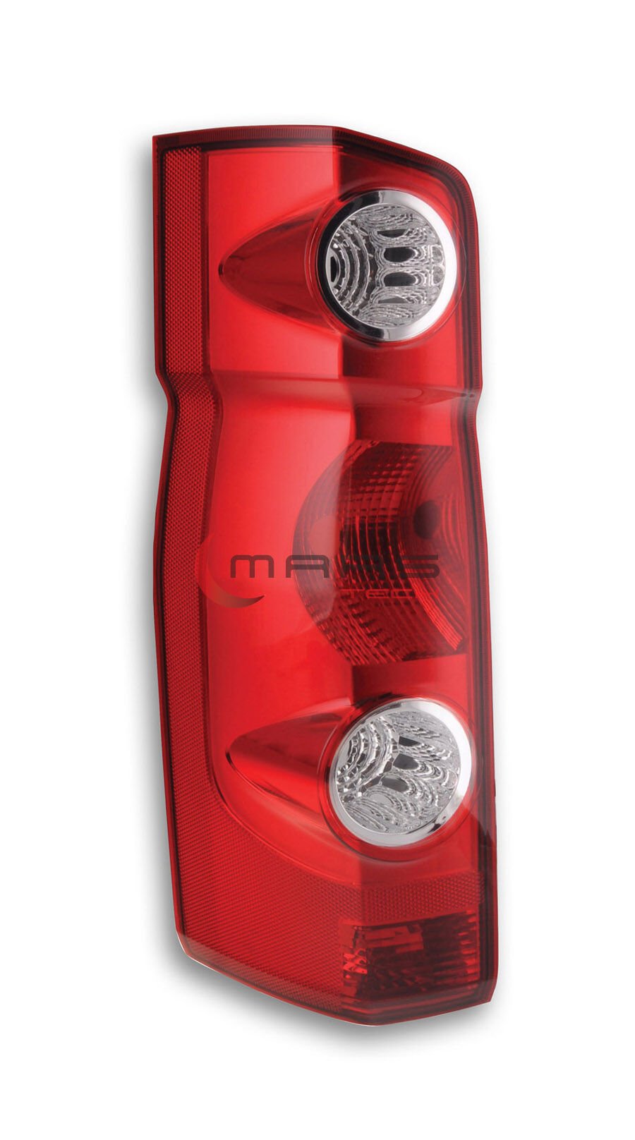 MARS 611548 CRAFTER STOP LAMBA DUYSUZ SAĞ VOLSWAGEN 2E0945096