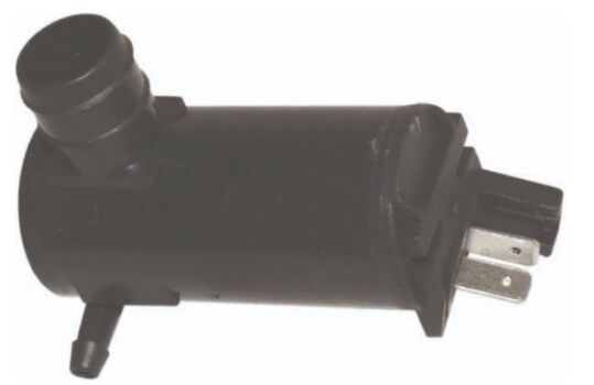 WP602 SU MOTORU 12V TOYOTA (97-2001) MAZDA