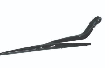 RB2907 SİLECEK ARKA CAM KOLLU HONDA JAZZ/FIT 2009>