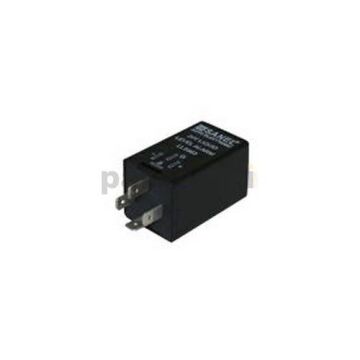 ST212 12V ZAMAN RÖLESİ Otokar orj, 2 sn süre, 3 uç 30410024
