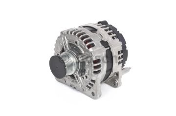 AlternatörAUDI; VW (VOLKSWAGEN) A6 Avant; A6; Passat CC 4Motion; Passat Variant; CC; Passat CC; Passat VWW 03G903016LX; VWW 03G