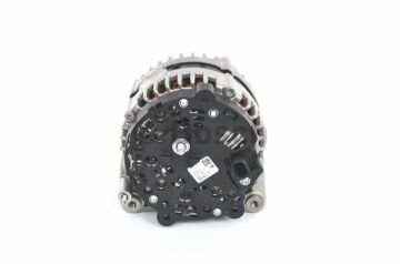 AlternatörAUDI; VW (VOLKSWAGEN) A6 Avant; A6; Passat CC 4Motion; Passat Variant; CC; Passat CC; Passat VWW 03G903016LX; VWW 03G