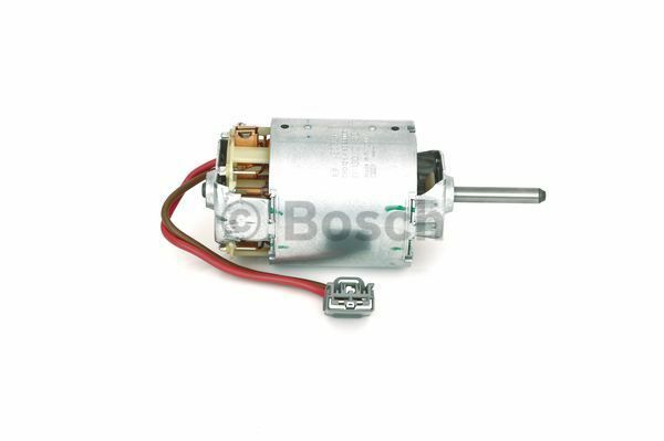 BOSCH_0130101109  0130101512