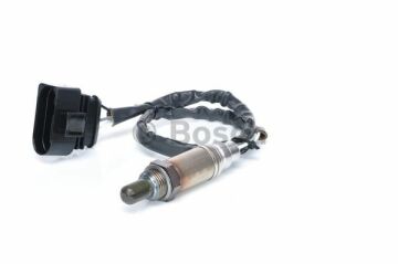 Oksijen (Lambda) SensörüVW (VOLKSWAGEN); SEAT; AUD Golf III 1.8 199111 - 199712; Polo 1.0 199603 - 199912; Golf III 1.8 199410 - 199712; Passat 1.8 Variant 199410 - 199703; Ibiza 1.4 199309 - 199512; Golf III 1.8 Variant 199307 - 199902; Passat 1.8 1