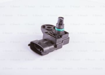 Basınç SensörüFIAT; JEEP Siena 1.0 MPI 8V Flex 201008 - 201206; Siena Fire 1.0 MPI 8V Flex 201001 - 201206; Siena Fire 1.0 MPI 8V Flex 200608 - 200912; Palio 1.4 MPI 8V Flex 200901 - 201007; Siena 1.4 MPI 8V Flex 201008 - 201 REN 7421680917; FIA 5521