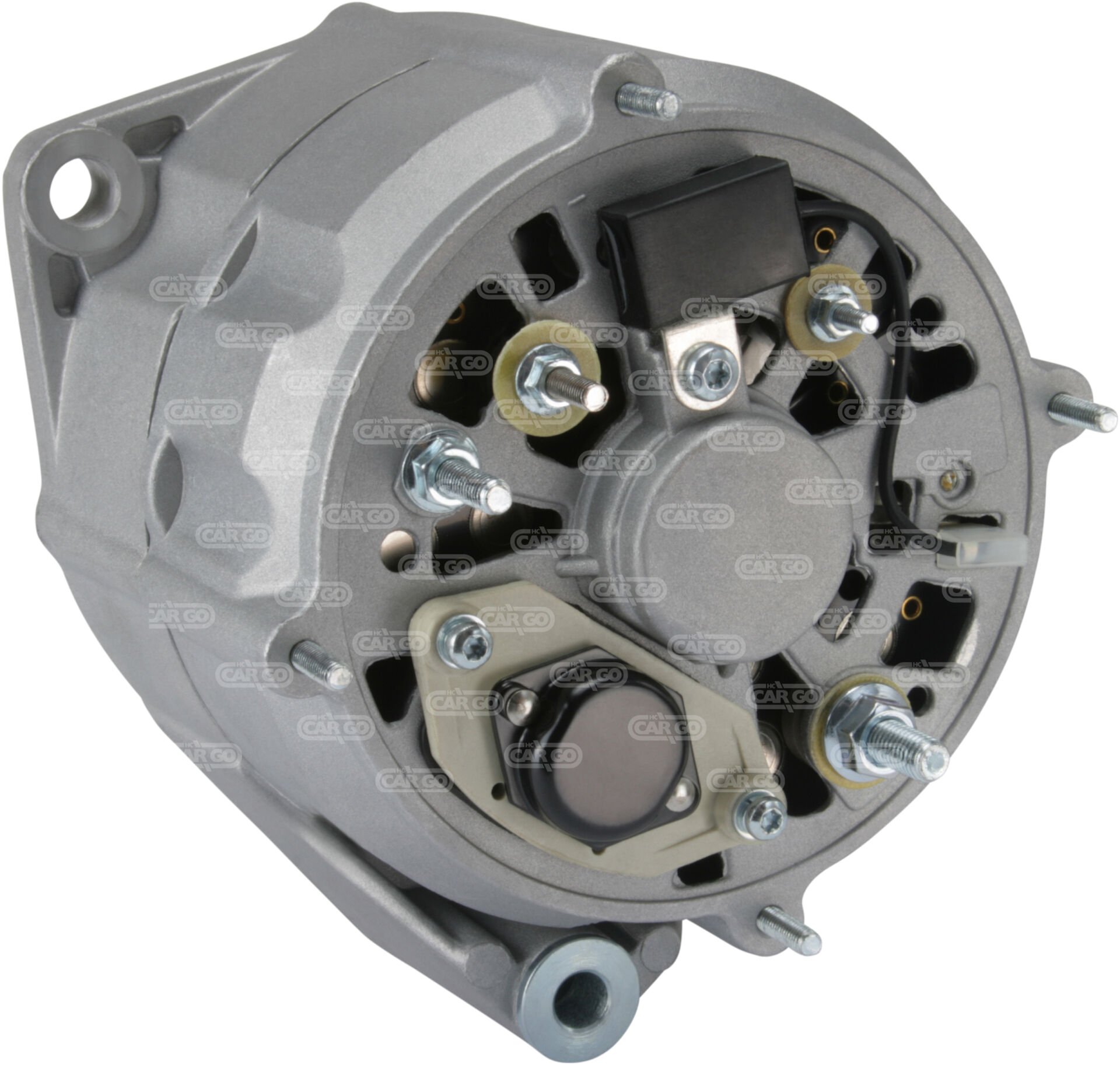 F032110895 Alternatör DAF 95.360 11.6 WS268 01-08- 1990 -,DAF 95.360 11.6 WS268 01-08-1990 -,DAF 95.360 11.6 WS268 01-08-1990 -,DAF 95.400 11.6 WS295 01-08-1990 -,DAF 95.430 11.6 WS315 01-02-1992 - ALT380