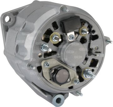 F032110895 Alternatör DAF 95.360 11.6 WS268 01-08- 1990 -,DAF 95.360 11.6 WS268 01-08-1990 -,DAF 95.360 11.6 WS268 01-08-1990 -,DAF 95.400 11.6 WS295 01-08-1990 -,DAF 95.430 11.6 WS315 01-02-1992 - ALT380