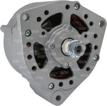 F032110895 Alternatör DAF 95.360 11.6 WS268 01-08- 1990 -,DAF 95.360 11.6 WS268 01-08-1990 -,DAF 95.360 11.6 WS268 01-08-1990 -,DAF 95.400 11.6 WS295 01-08-1990 -,DAF 95.430 11.6 WS315 01-02-1992 - ALT380