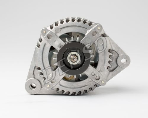 DAN1201 ALTERNATOR SC1 14V 130A, JLR XF (08-) 0210801110 8717613046388
