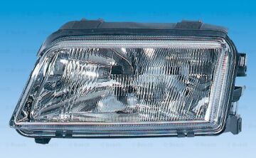 ANA FAR SOL AUDI A4 T  S4 TDI  AUDI A4 AVANT  T  TDI DUO  8D0941029B