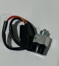 140122 KIA BESTA NB1 2200 ÇEREZ 2.2 GERİ VİTES  MÜŞİRİ (SOKETLİ)