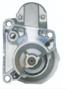 MC618 PİNYON KAPAĞI VALEO D9 E RENAULT 9-11