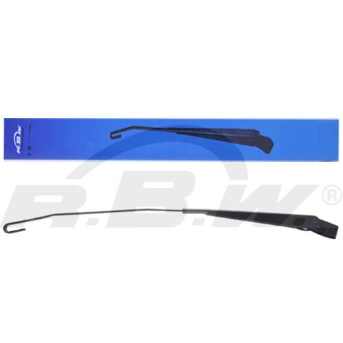 FORD TRANSİT V184, V347 SÜRÜCÜ TARAFI SİLECEK KOLU, RBW 93888 SİLGİ KOLU