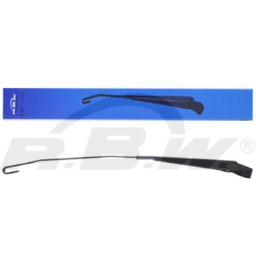 FORD TRANSİT V184, V347 SÜRÜCÜ TARAFI SİLECEK KOLU, RBW 93888 SİLGİ KOLU