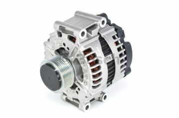AlternatörAUDI A6; A6 quattro; A6 Avant; A6 Avant quattro; A6 Allroad; A6L VWW 06E903018HX; VWW 06E