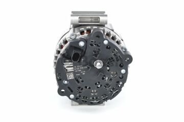 AlternatörAUDI A6; A6 quattro; A6 Avant; A6 Avant quattro; A6 Allroad; A6L VWW 06E903018HX; VWW 06E