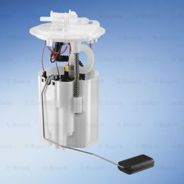 Yakıt PompasıRENAULT Kangoo II 1.5 dCi 201302-; Megane III 1.5 dCi CC 201309-; Megane III 1.5 dCi Coupe 201309-; Megane III 1.5 dCi Grandtour 201309-; Megane III 1.5 dCi Hatchback 201309-; Megane III 1.6 dCi CC 201211-; M REN 172026141R