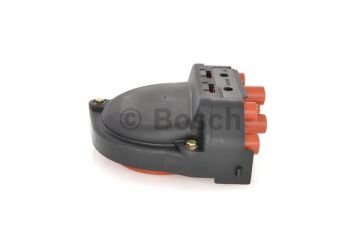 Distribütör Kapağı 6 Silindirli BMW 520 i 198801 - 199012; 320 i Cabrio 198604 - 199312; 730 i,iL 198609 - 199406; 320 i 198512 - 199112; 525 i 198801 - 199012; 325 i Cabrio 198612 - 199301; 735 i,iL 198609 - 199212; 535 i 198801 - 1993 VOL 1269920;