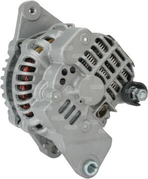 F032115655 Alternatör Dacia Logan i 1.4 K7J710 01- 09-2004 -,Dacia Logan i 1.6 K7M710 01-09-2004 -,Dacia Logan 1.4 K7J710 01-02-2007 -,Dacia Logan 1.6 K7M710 01-02-2007 -,Dacia Sandero 1.6 K7M710 01-06-2008 - ALT5338