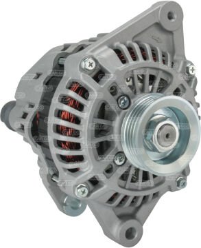 F032115655 Alternatör Dacia Logan i 1.4 K7J710 01- 09-2004 -,Dacia Logan i 1.6 K7M710 01-09-2004 -,Dacia Logan 1.4 K7J710 01-02-2007 -,Dacia Logan 1.6 K7M710 01-02-2007 -,Dacia Sandero 1.6 K7M710 01-06-2008 - ALT5338