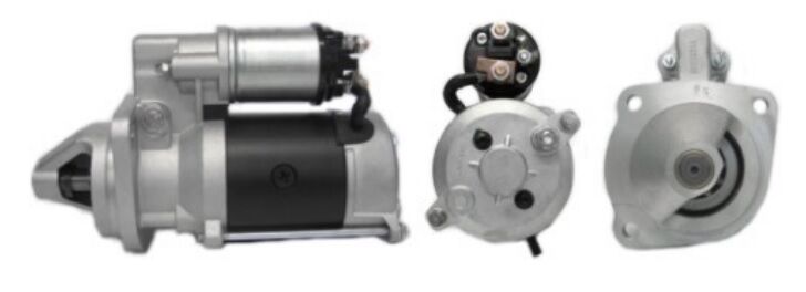 61924204 MARŞ MOTORU M95R /3,2 KW MF Erkunt perkins  les0271 str4590 ms4