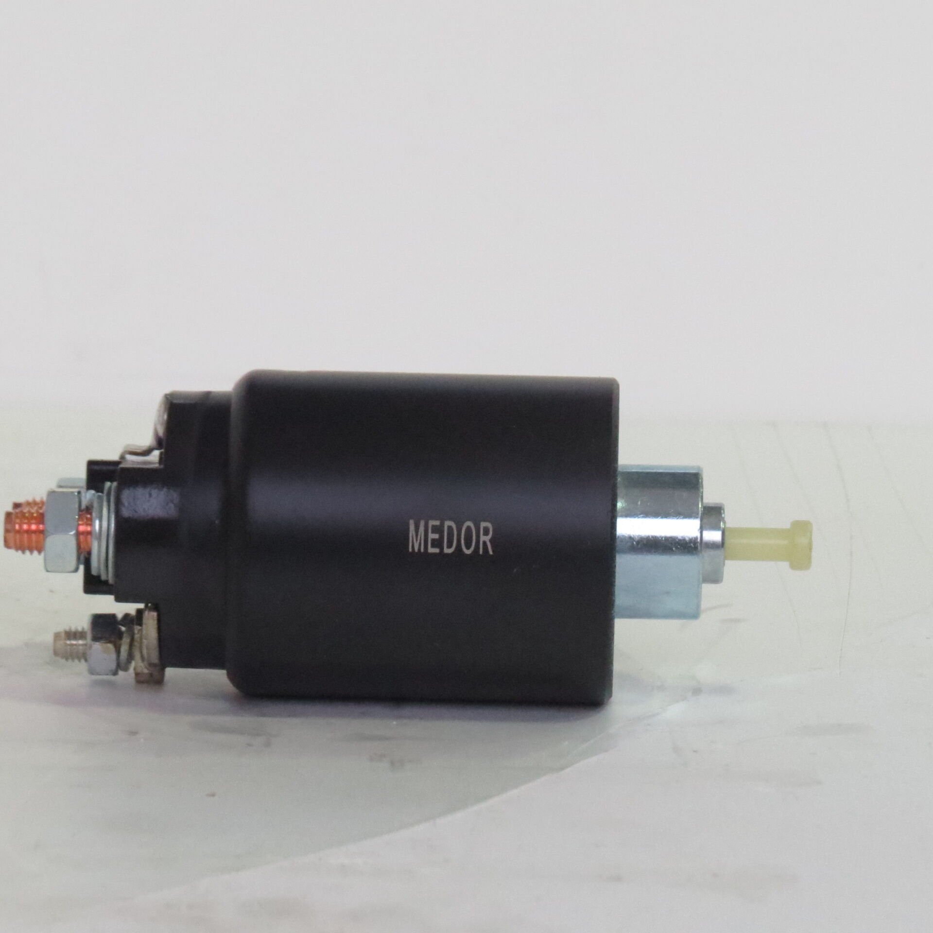 MEDOR MD 108B  MARŞ OTOMATİĞİ  12V FORD FOCUS  2339303311 E3RZ-11390-A F3RZ-11390-A F3RZ11390B F78Z-11390-AA SW-2506 SW-2507 SW-5204 XS6U-11390-AA XS7U-11390-AA  F3RZ-11390-A .SNLS108