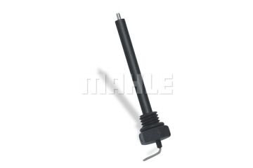 SON/4 SU SEVİYE SENSÖRÜ 12V. & 24 V. PASS. / HEAVY DUTY UNIVERSAL MSW 5 MAHLE