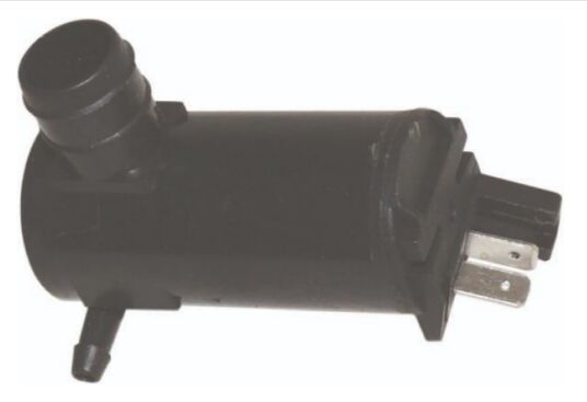 WP603 SU MOTORU 12V MITSUBISHI/HYUNDAI