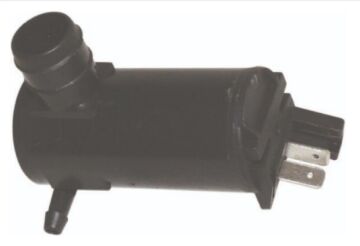 WP603 SU MOTORU 12V MITSUBISHI/HYUNDAI