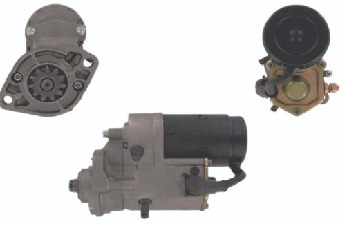 STR4786 MARŞ MOTORU N.DENSO, 12 V KUBATO NEW HOLLA 
Oem Numarası
Orjinal Yazılışı
Araç Marka
3675153RX	3675153RX	CUMMINS
1920263011	19202-63011	KU