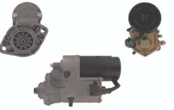STR4786 MARŞ MOTORU N.DENSO, 12 V KUBATO NEW HOLLA 
Oem Numarası
Orjinal Yazılışı
Araç Marka
3675153RX	3675153RX	CUMMINS
1920263011	19202-63011	KU