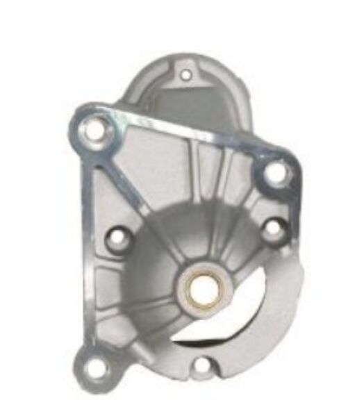 MC620 PİNYON KAPAĞI VALEO D6R R-19/KANGOO SANZ