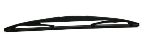 RB2901 SİLECEK HONDA CRV/JAZZ ARKA CAM TEK